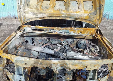 2019 Toyota Tundra Sr5 5.7L V8 from USA, damaged, VIN 5TFCY5F14KX024816